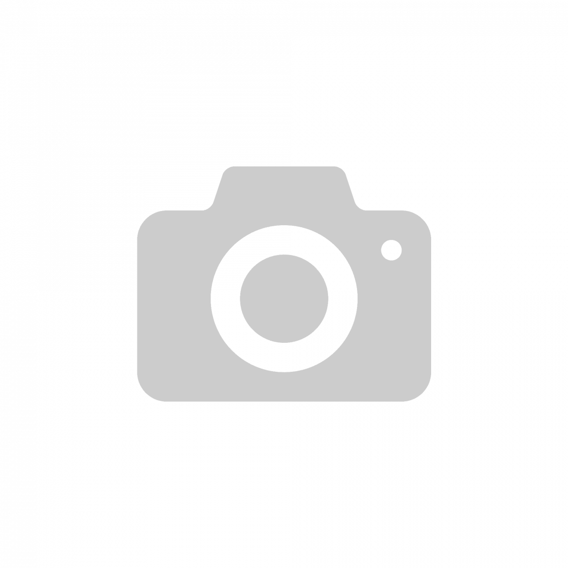 Полотно вафельное 140 г. / м2 450 мм.