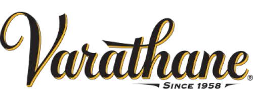 Varathane (Варатан)