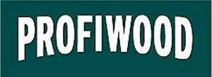 Профивуд (Profiwood)