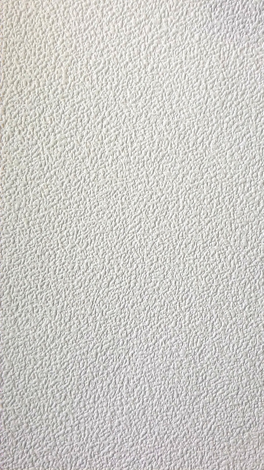 Обои структурные под покраску Practic Strukturtapen 3595-25 1,06 * 25 м