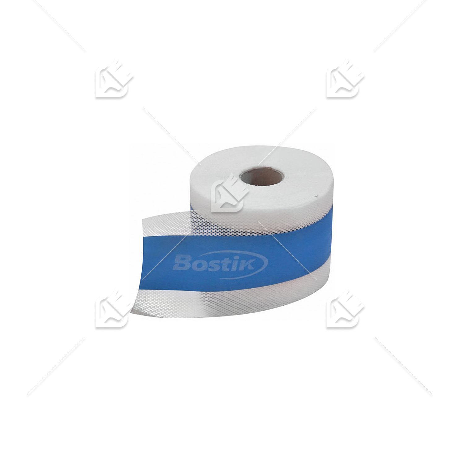 Лента гидроизоляционная Bostik Flex Band L 10 м