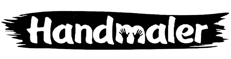 Handmaler (Хэндмалер)