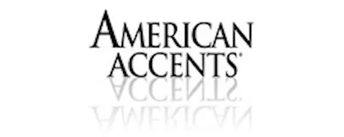 Американ Аксентс (American Accents)