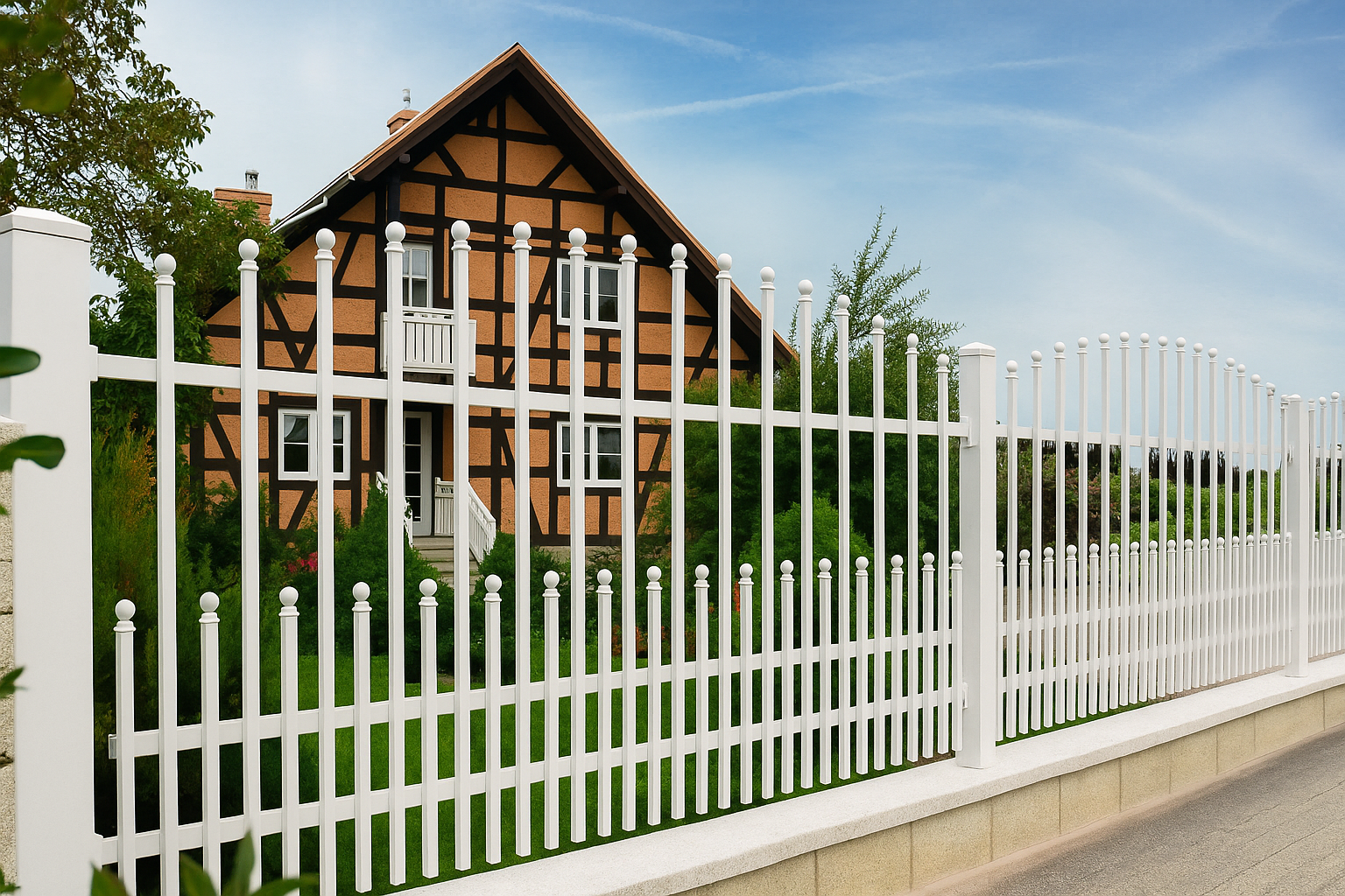 Лучшая краска для металлических поверхностей на улице по старому покрытию