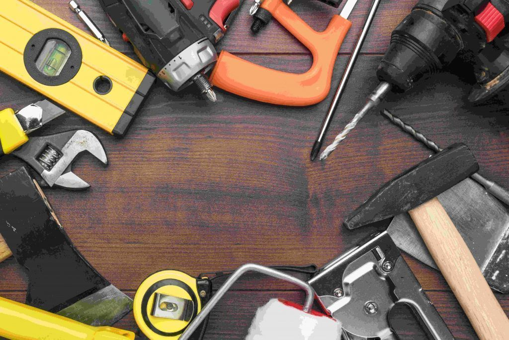 приспособления