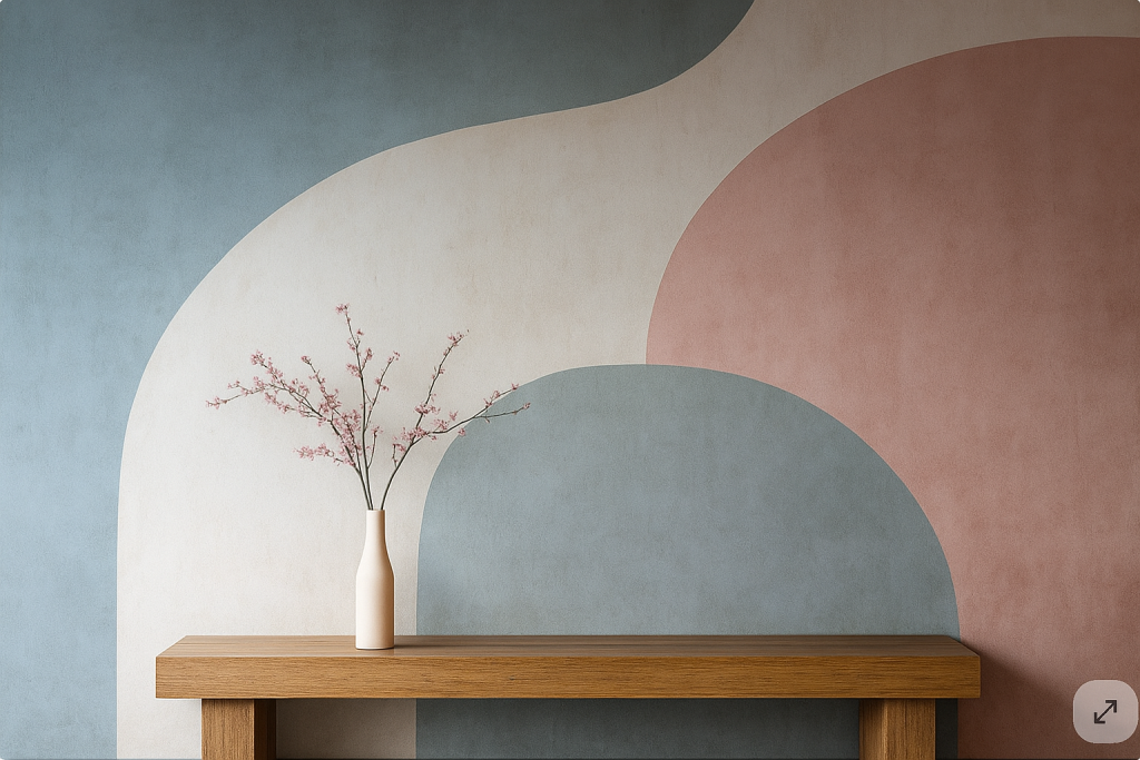 Статья - Покраска штукатурки -.png