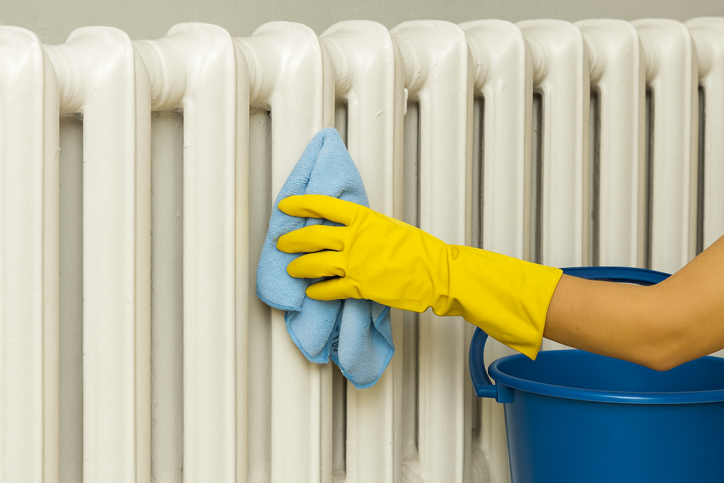 обезжиривание батареи и ведро.png