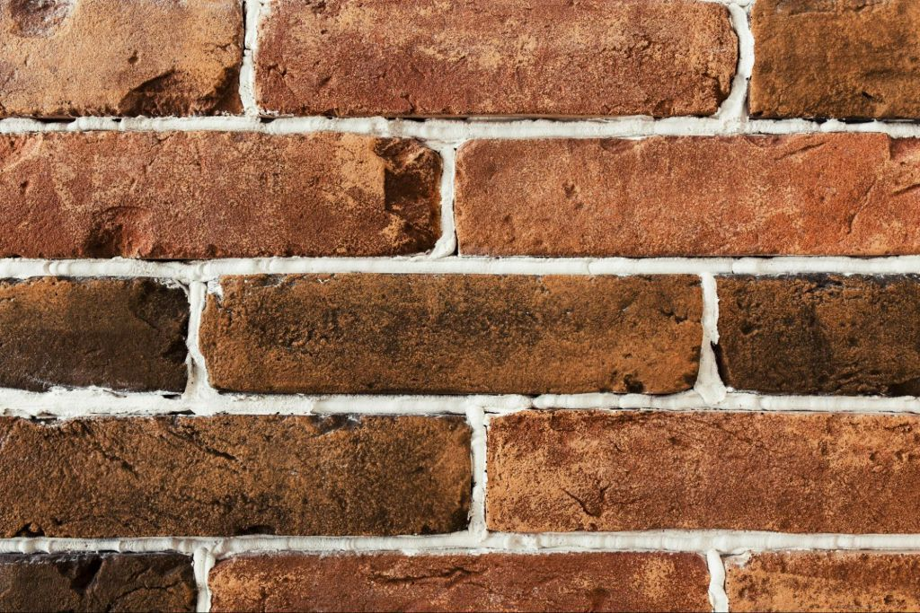 поверхность