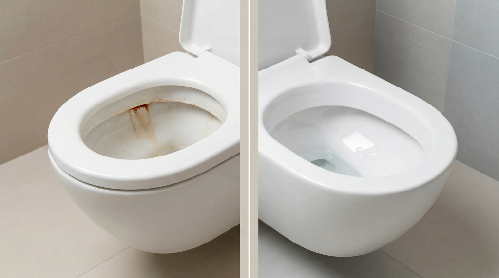 xt4ir5aHdHOlT--HEZIMa_ioS4JwIe.png xt4ir5aHdHOlT--HEZIMa_ioS4JwIe.png