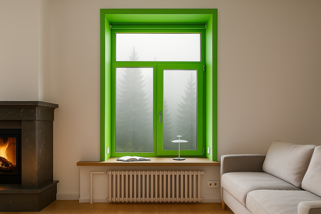 20251022_2206_Лесной Туман За Окном_remix_01k86mymkge3qt69zxz7a787jx.png