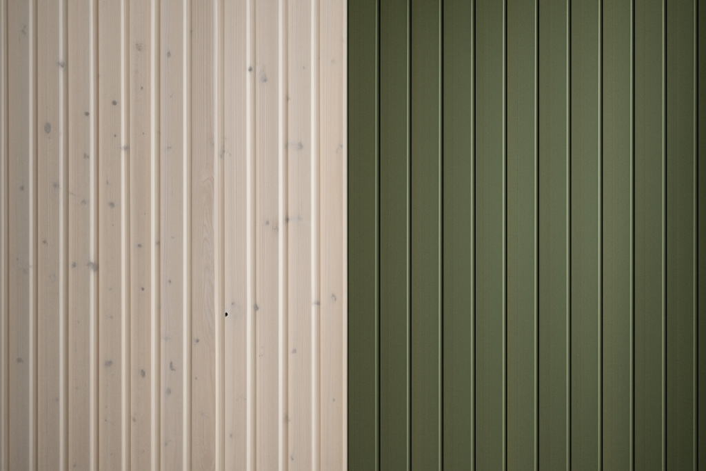 20251216_1321_Зелёно-белая вагонка_remix_01kckat0mgf1pbc6whxne0gp6q.png