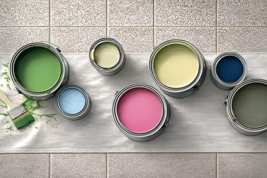 20251216_1149_Краски на плитке_remix_01kck5fsp4ej1bcg0svmcfamtq.png