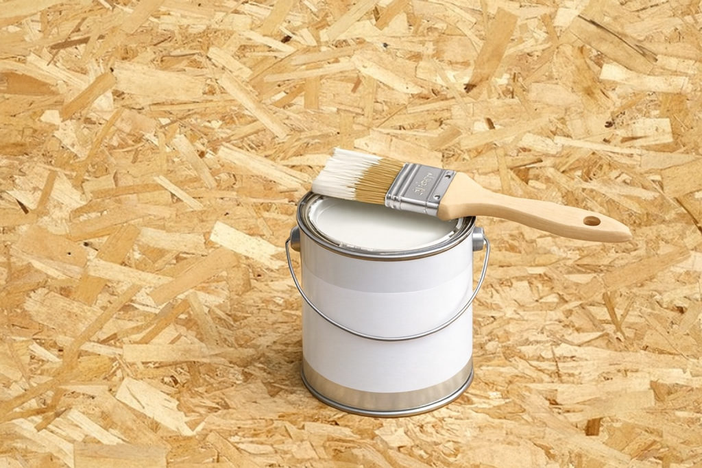 20251216_1133_Банка с краской_remix_01kck4kj14ex4921q6n3z220ny.png