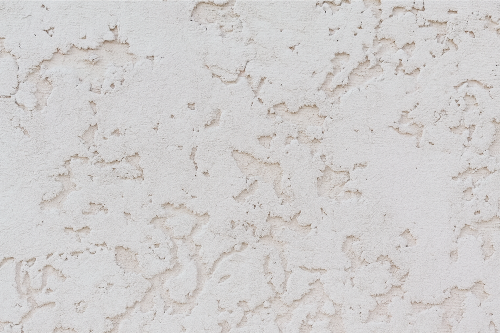 штукатурка - стать (своими руками) - валиком эффект.png