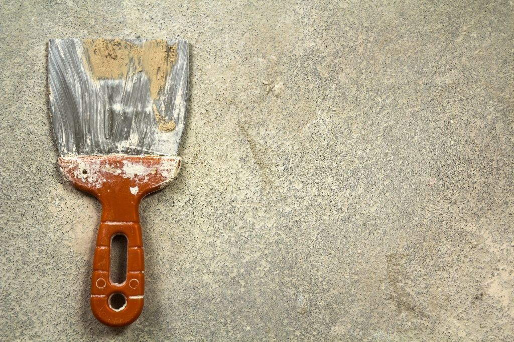 инструмент