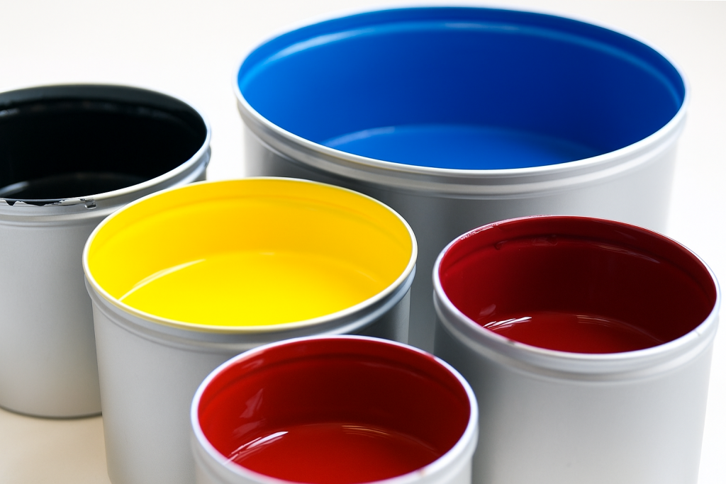 Статья - как убрать краску с одежды _Банки с краской_.png