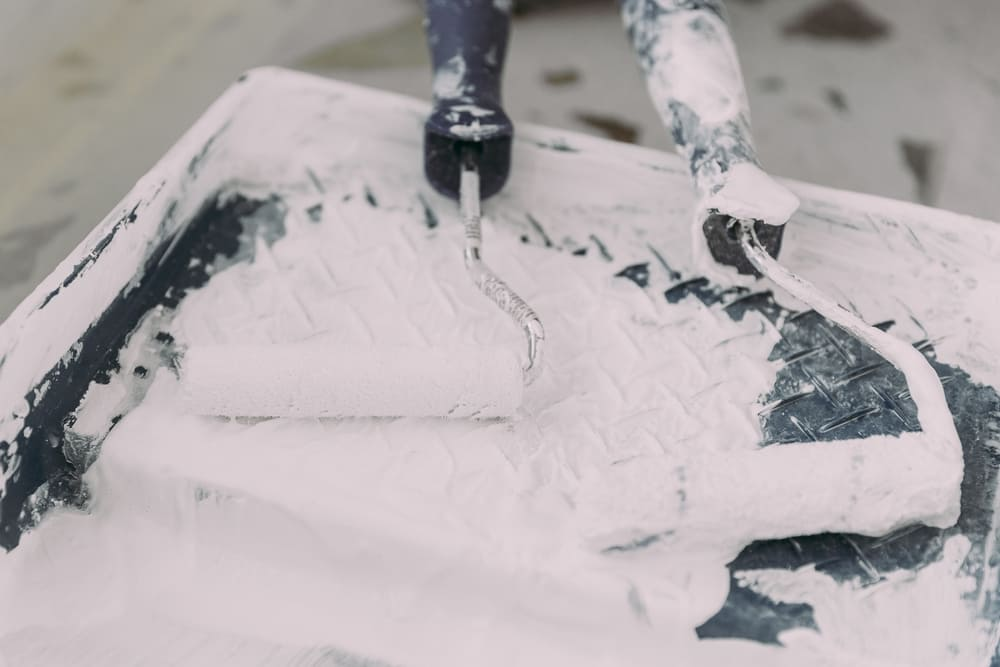 устранение пятен