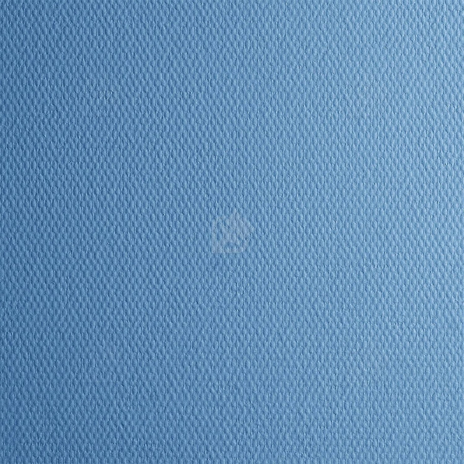 Стеклообои под покраску Wellton Optima Рогожка средняя 1х25 м.