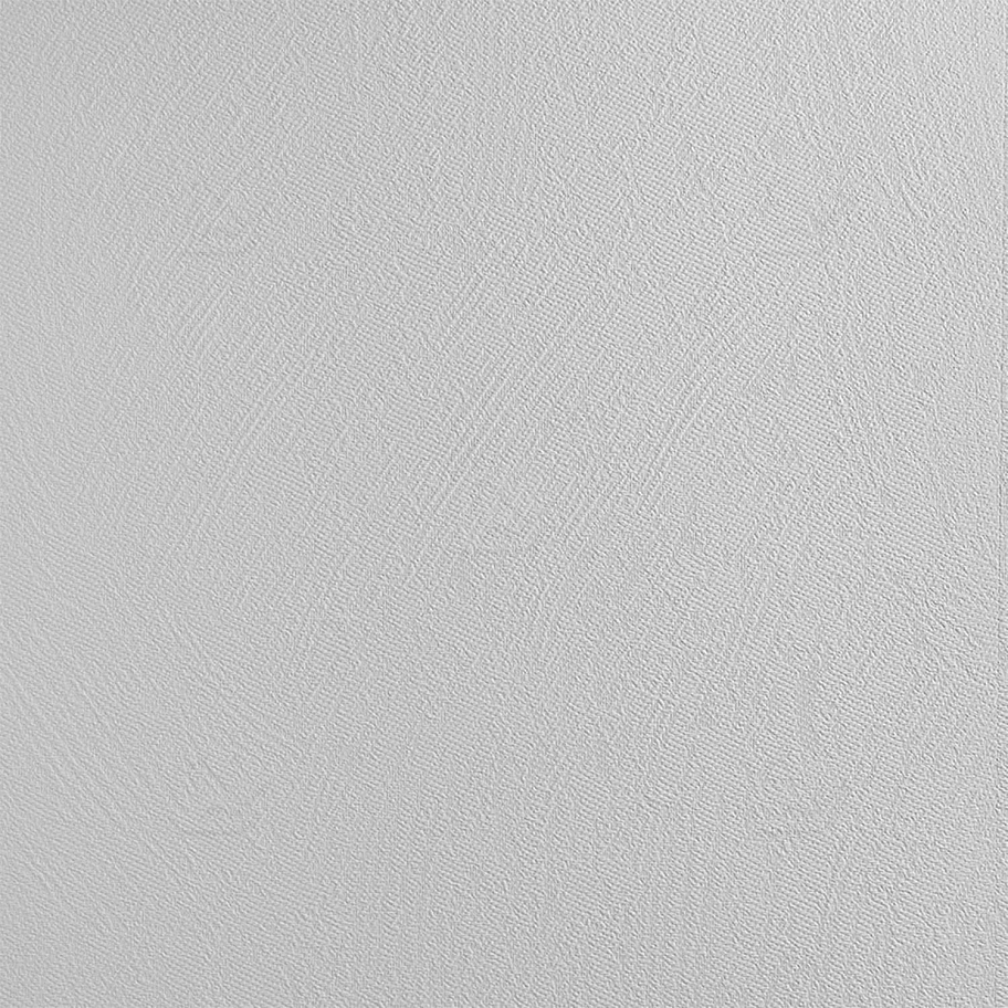 Стеклообои под покраску Wellton Decor Дюны 1х12,5 м.