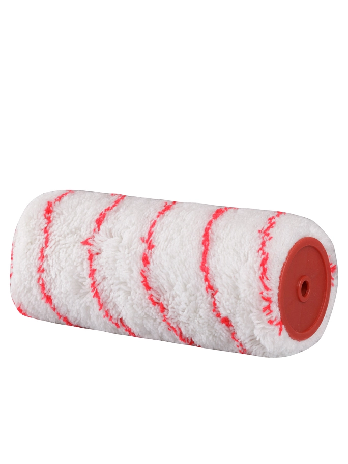 Валик Handmaler, полиакрил 58×180 мм, ворс 18 мм 