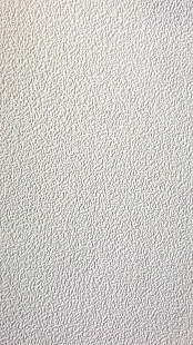 Обои структурные под покраску Practic Strukturtapen 3595-25 1,06 * 25 м