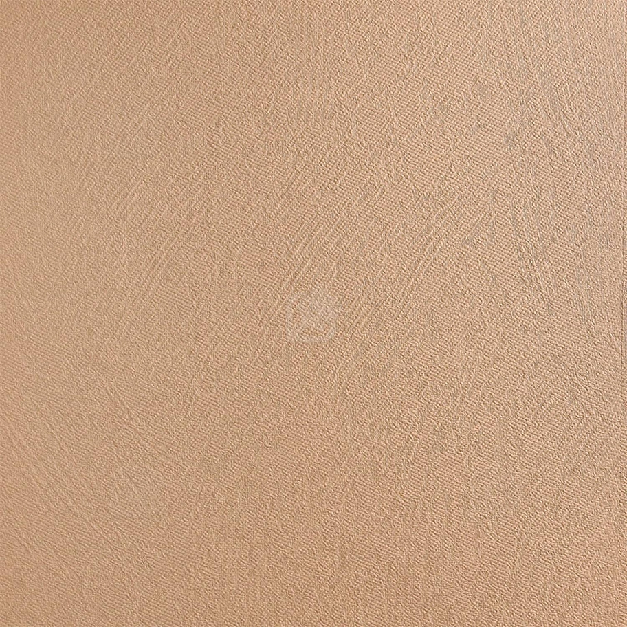 Стеклообои под покраску Wellton Decor Дюны 1х12,5 м.