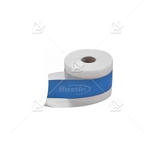 Лента гидроизоляционная Bostik Flex Band L 10 м