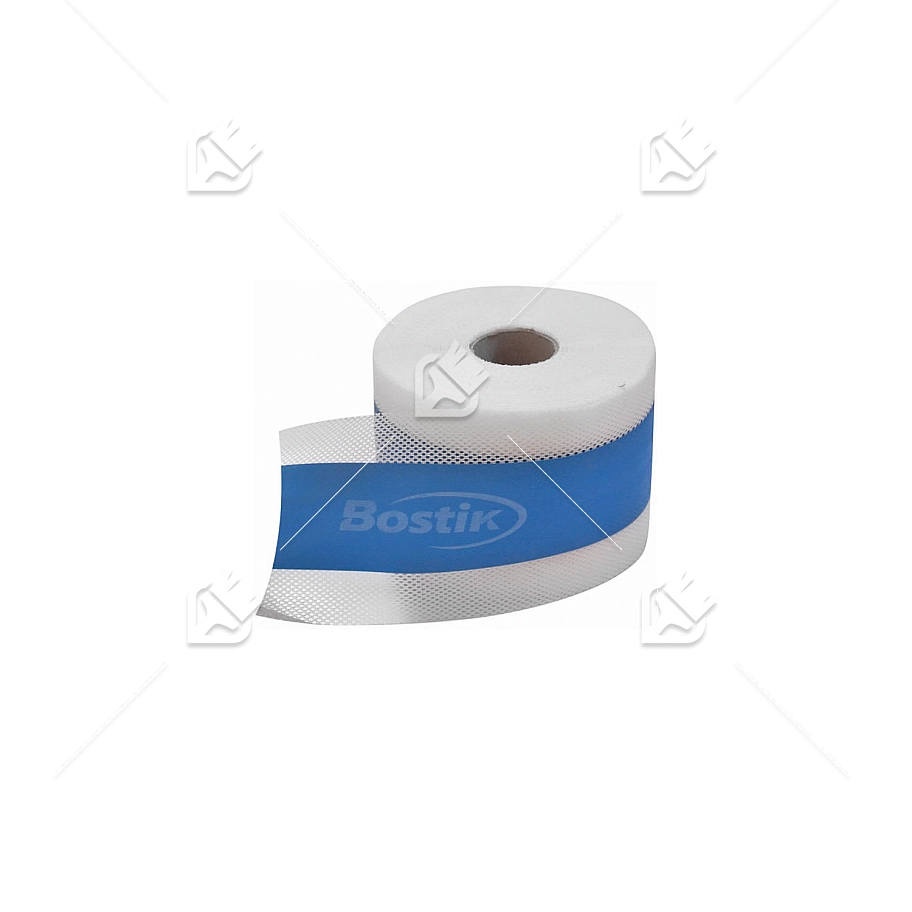 Лента гидроизоляционная Bostik Flex Band L 10 м