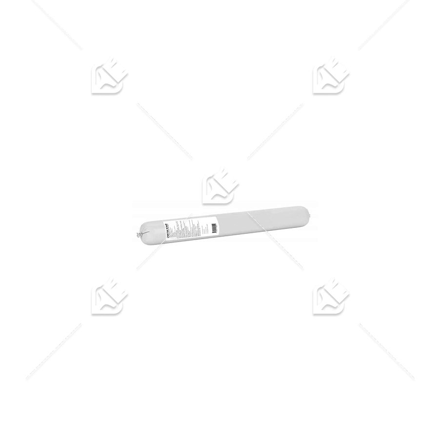 Герметик универсальный Bostik H360 белый 0,6л