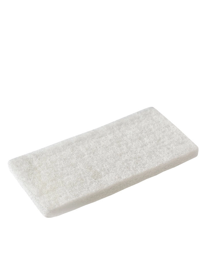 Сменный блок к шпателю арт. 108 Litokol 109W