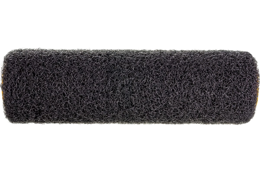 Валик Hardy для нанесения выравнивающих смесей 250 мм