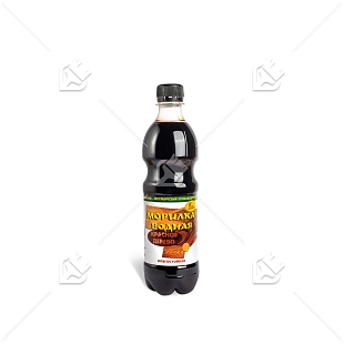 Морилка водная Новбытхим красное дерево 0,5 л.