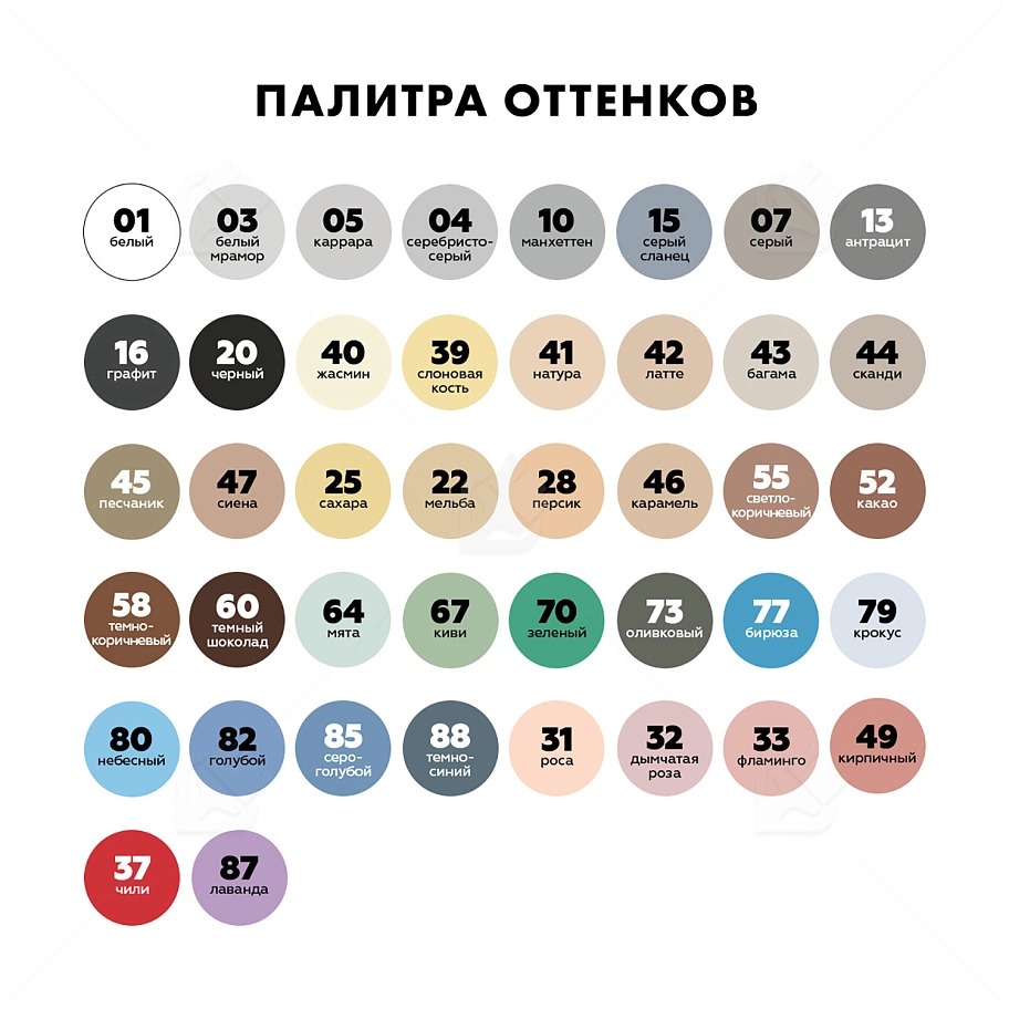 Затирка для швов до 10 мм водоотталкивающая Церезит СЕ 40 Аквастатик 15 серый сланец 2 кг